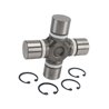 84512471 krzyżak 30x108mm,, CNH Case IH 2200-84512471