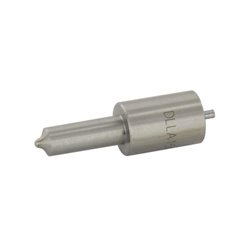 Uszczelka termostatu 504053512 Case IH 504053512