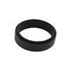 Uszczelka termostatu 504053512 Case IH 504053512