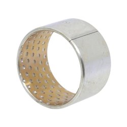 Tuleja, 45 x 50 x 30, CNH 5104085 Case IH 5104085