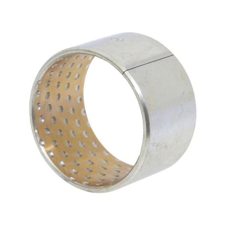 Tuleja, 45 x 50 x 30, CNH 5104085 Case IH 5104085