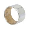 Tuleja, 45 x 50 x 30, CNH 5104085 Case IH 5104085
