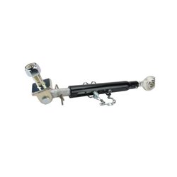 Stabilizator, Case-Steyr 133700740315