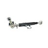 Stabilizator, Case-Steyr 133700740315