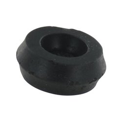 Uszczelka 504070041