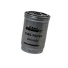 Filtr paliwa, oryginał CNH 84214564 Case IH 8716106794232