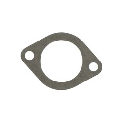 Uszczelka termostatu, CNH 3132143R2 Case IH 3132143R2