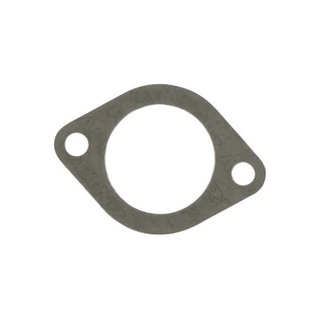 Uszczelka termostatu, CNH 3132143R2 Case IH 3132143R2