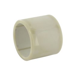 Uszczelka termostatu, CNH 3132143R2 Case IH 3132143R2