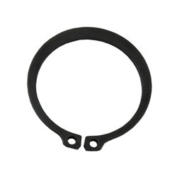 Ring, snap 370006 Case IH 370006