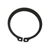 Ring, snap 370006 Case IH 370006