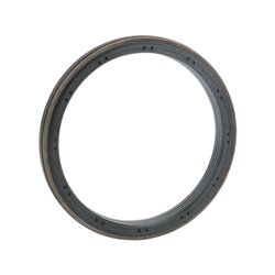 Pierścień uszczelniający wału 5801483583 Case IH 5801483583