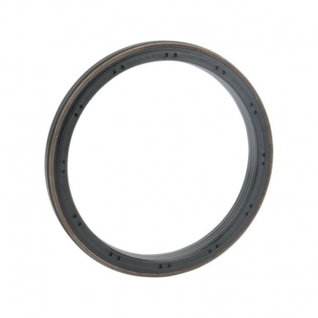 Pierścień uszczelniający wału 5801483583 Case IH 5801483583