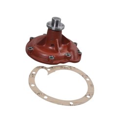 Pierścień uszczelniający wału 5801483583 Case IH 5801483583