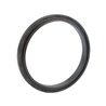 Pierścień uszczelniający wału 5801483583 Case IH 5801483583