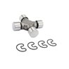84355325 krzyżak 30,2x106,3mm, Case IH 2200-84355325