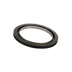Uszczelniacz, CNH 105471C1 Case IH 8716106986125