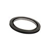 Uszczelniacz, CNH 105471C1 Case IH 8716106986125
