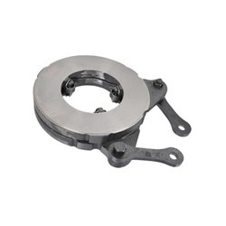 Tarcza napędowa, CNH 133700340108 Case IH 133700340108