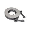 Tarcza napędowa, CNH 133700340108 Case IH 133700340108