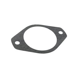 Uszczelka, CNH 144169C2 Case IH 144169C2