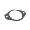 Uszczelka, CNH 144169C2 Case IH 144169C2