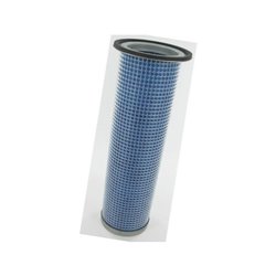 Filtr powietrza, kabinowy wewn 1530234C1 Case IH 1530234C1