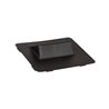 Wspornik mocowania reflektora, 1533659C2 Case IH 1533659C2