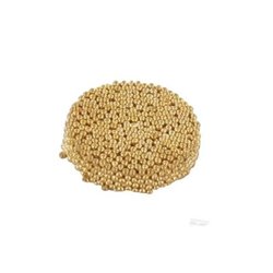 Granulat filtracyjny, CNH 155700210702 Case IH 155700210702