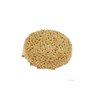 Granulat filtracyjny, CNH 155700210702 Case IH 155700210702