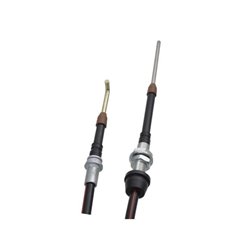Linka, CNH 220848A5 Case IH 220848A5