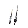 Linka, CNH 220848A5 Case IH 220848A5