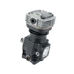 Sprężyna, CNH 236504A3 Case IH 236504A3