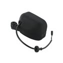 Linka, CNH 293450A2 Case IH 293450A2