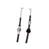 Linka, CNH 293450A2 Case IH 293450A2