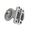 Filtr oleju, oryginał CNH 296232A1 Case IH 296232A1