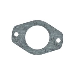 Uszczelka, CNH 3055384R3 Case IH 3055384R3