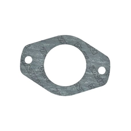 Uszczelka, CNH 3055384R3 Case IH 3055384R3