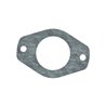 Uszczelka, CNH 3055384R3 Case IH 3055384R3