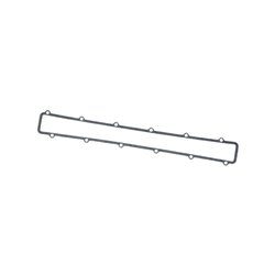 Uszczelka, CNH 3055399R2 Case IH 8719607051071