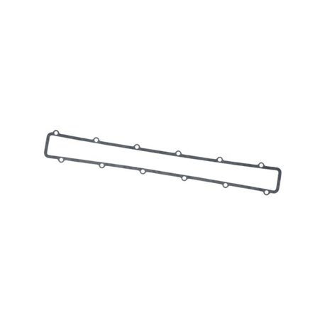 Uszczelka, CNH 3055399R2 Case IH 8719607051071