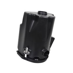 Filtr powietrza, oryginał CNH 310687A3 Case IH 310687A3