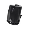 Filtr powietrza, oryginał CNH 310687A3 Case IH 310687A3