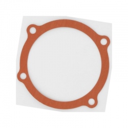 Uszczelka pompy wody, CNH 311782A1 Case IH 311782A1