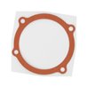 Uszczelka pompy wody, CNH 311782A1 Case IH 311782A1