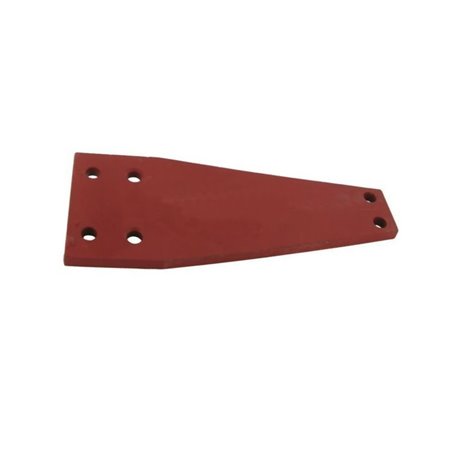 Sprężyna urządzenia podnoszące 3148358R2 Case IH 3148358R2