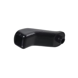 Uchwyt, CNH 3224613R1 Case IH 3224613R1