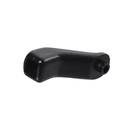 Uchwyt, CNH 3224613R1 Case IH 3224613R1
