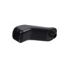 Uchwyt, CNH 3224613R1 Case IH 3224613R1
