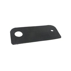 Drzwi, CNH 335556A1 Case IH 335556A1